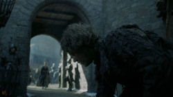 extant_GameOfThrones_5x03-HighSparrow_5076