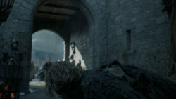 extant_GameOfThrones_5x03-HighSparrow_5077