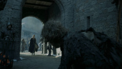 extant_GameOfThrones_5x03-HighSparrow_5078