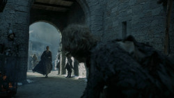 extant_GameOfThrones_5x03-HighSparrow_5079