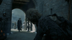 extant_GameOfThrones_5x03-HighSparrow_5080