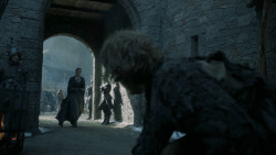 extant_GameOfThrones_5x03-HighSparrow_5081