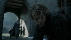 extant_GameOfThrones_5x03-HighSparrow_5083