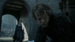 extant_GameOfThrones_5x03-HighSparrow_5084