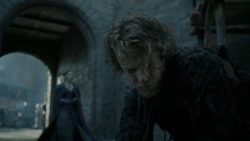 extant_GameOfThrones_5x03-HighSparrow_5085