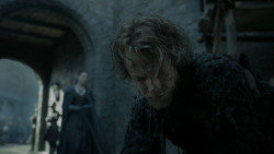 extant_GameOfThrones_5x03-HighSparrow_5086