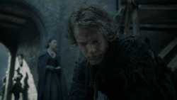 extant_GameOfThrones_5x03-HighSparrow_5087