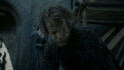 extant_GameOfThrones_5x03-HighSparrow_5088