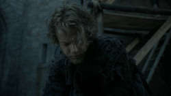 extant_GameOfThrones_5x03-HighSparrow_5089