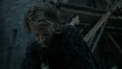 extant_GameOfThrones_5x03-HighSparrow_5090