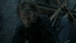 extant_GameOfThrones_5x03-HighSparrow_5091