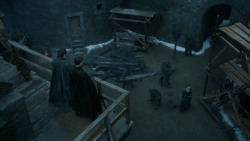 extant_GameOfThrones_5x03-HighSparrow_5093
