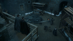 extant_GameOfThrones_5x03-HighSparrow_5094