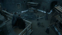 extant_GameOfThrones_5x03-HighSparrow_5095