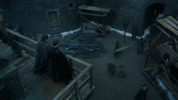 extant_GameOfThrones_5x03-HighSparrow_5096