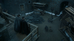 extant_GameOfThrones_5x03-HighSparrow_5097