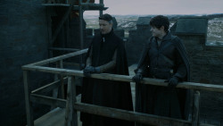 extant_GameOfThrones_5x03-HighSparrow_5099