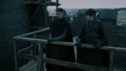 extant_GameOfThrones_5x03-HighSparrow_5100