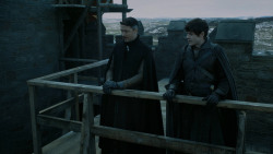extant_GameOfThrones_5x03-HighSparrow_5101