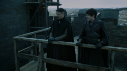 extant_GameOfThrones_5x03-HighSparrow_5102