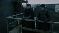 extant_GameOfThrones_5x03-HighSparrow_5103