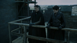 extant_GameOfThrones_5x03-HighSparrow_5104