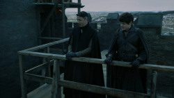 extant_GameOfThrones_5x03-HighSparrow_5105