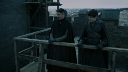 extant_GameOfThrones_5x03-HighSparrow_5106