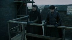extant_GameOfThrones_5x03-HighSparrow_5107