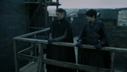 extant_GameOfThrones_5x03-HighSparrow_5108