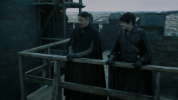 extant_GameOfThrones_5x03-HighSparrow_5109