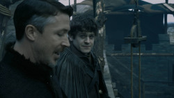 extant_GameOfThrones_5x03-HighSparrow_5110
