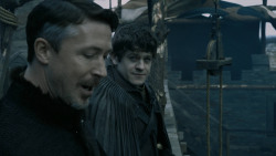 extant_GameOfThrones_5x03-HighSparrow_5111