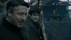 extant_GameOfThrones_5x03-HighSparrow_5112