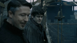 extant_GameOfThrones_5x03-HighSparrow_5113