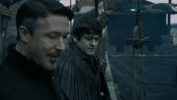 extant_GameOfThrones_5x03-HighSparrow_5114