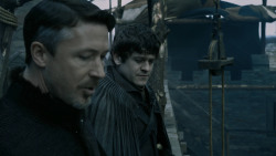extant_GameOfThrones_5x03-HighSparrow_5115