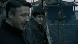 extant_GameOfThrones_5x03-HighSparrow_5116