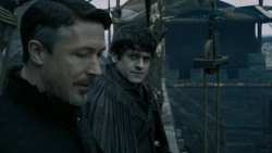 extant_GameOfThrones_5x03-HighSparrow_5117