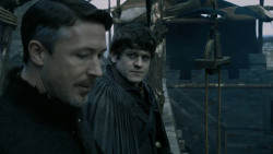 extant_GameOfThrones_5x03-HighSparrow_5118