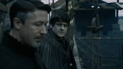 extant_GameOfThrones_5x03-HighSparrow_5119