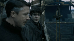 extant_GameOfThrones_5x03-HighSparrow_5120