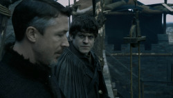 extant_GameOfThrones_5x03-HighSparrow_5121
