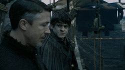 extant_GameOfThrones_5x03-HighSparrow_5122