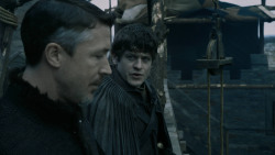 extant_GameOfThrones_5x03-HighSparrow_5123