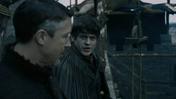 extant_GameOfThrones_5x03-HighSparrow_5124