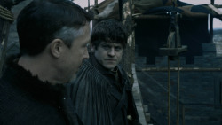 extant_GameOfThrones_5x03-HighSparrow_5125
