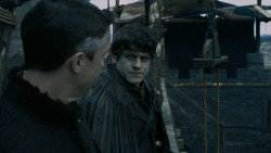 extant_GameOfThrones_5x03-HighSparrow_5126