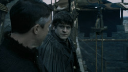 extant_GameOfThrones_5x03-HighSparrow_5127