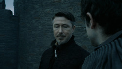 extant_GameOfThrones_5x03-HighSparrow_5128
